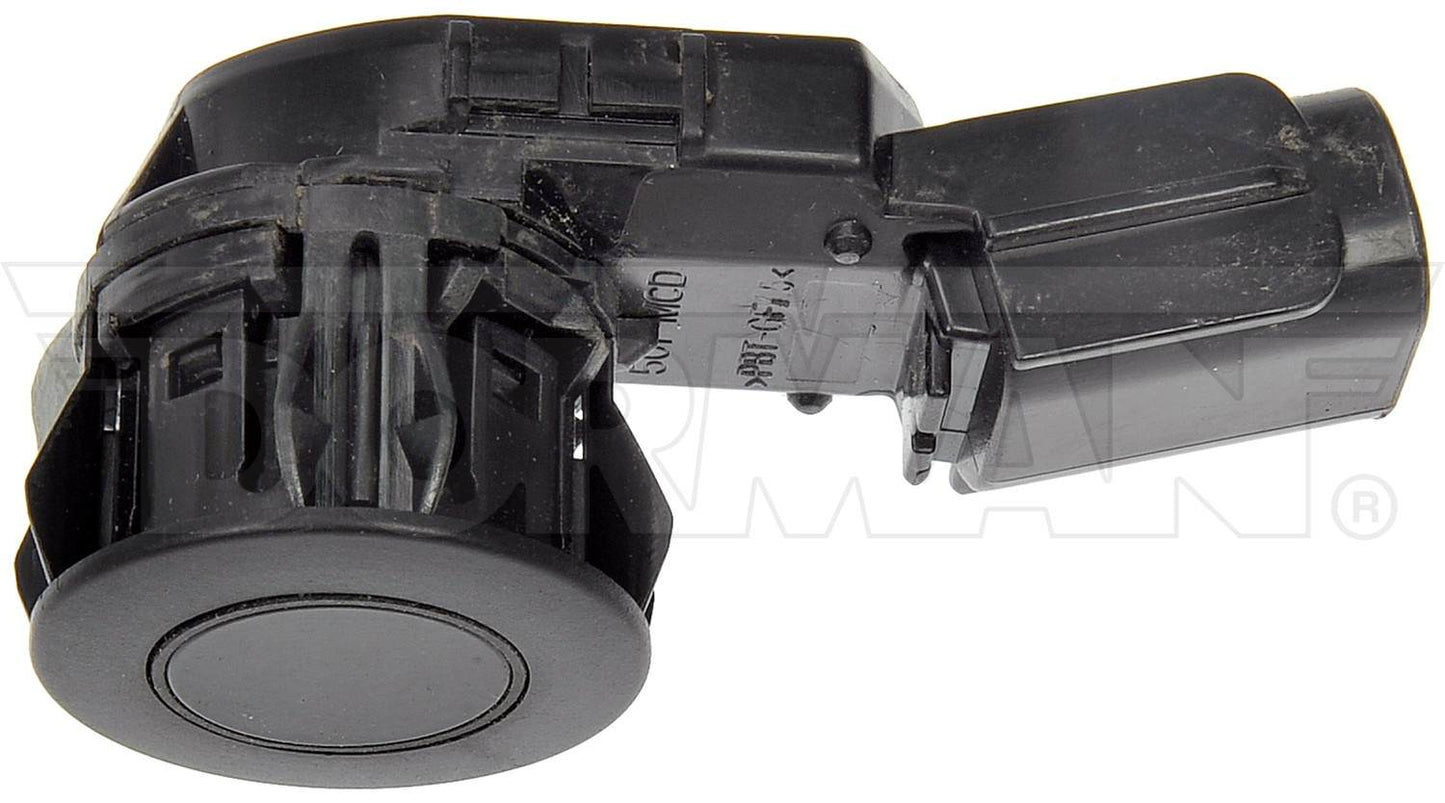 Dorman - OE Solutions PARKING ASSIST SENSOR 684-056