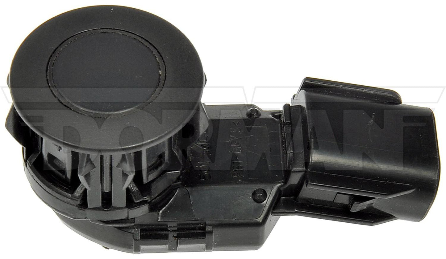 Dorman - OE Solutions PARKING ASSIST SENSOR 684-056