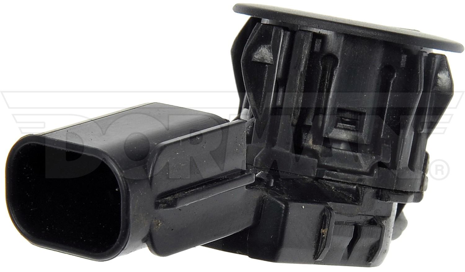 Dorman - OE Solutions PARKING ASSIST SENSOR 684-056