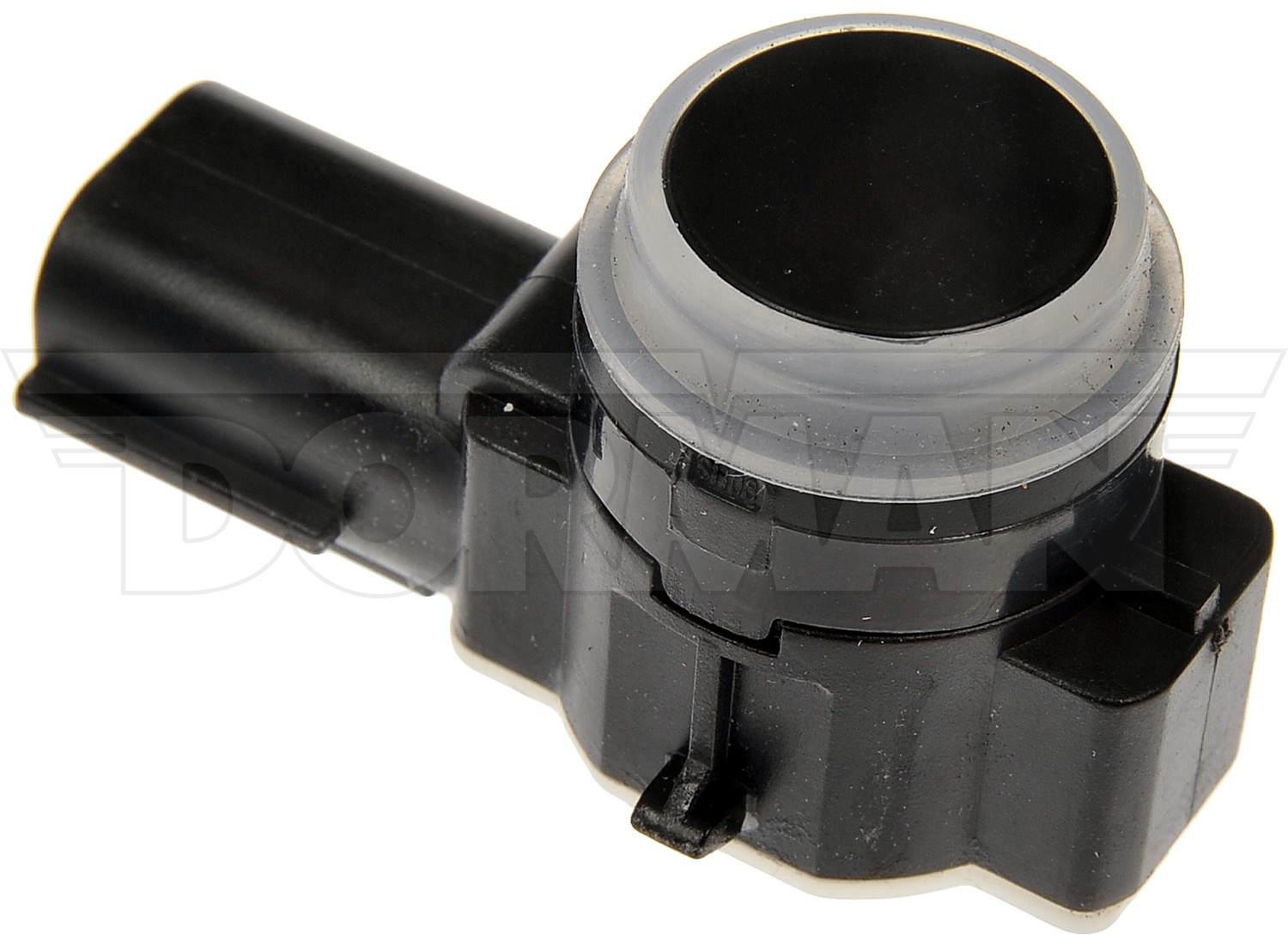 Dorman - OE Solutions PARKING ASSIST SENSOR 684-058