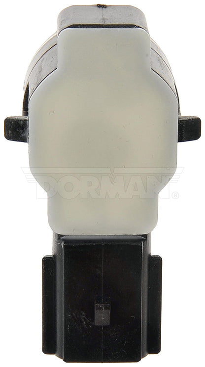 Dorman - OE Solutions PARKING ASSIST SENSOR 684-058