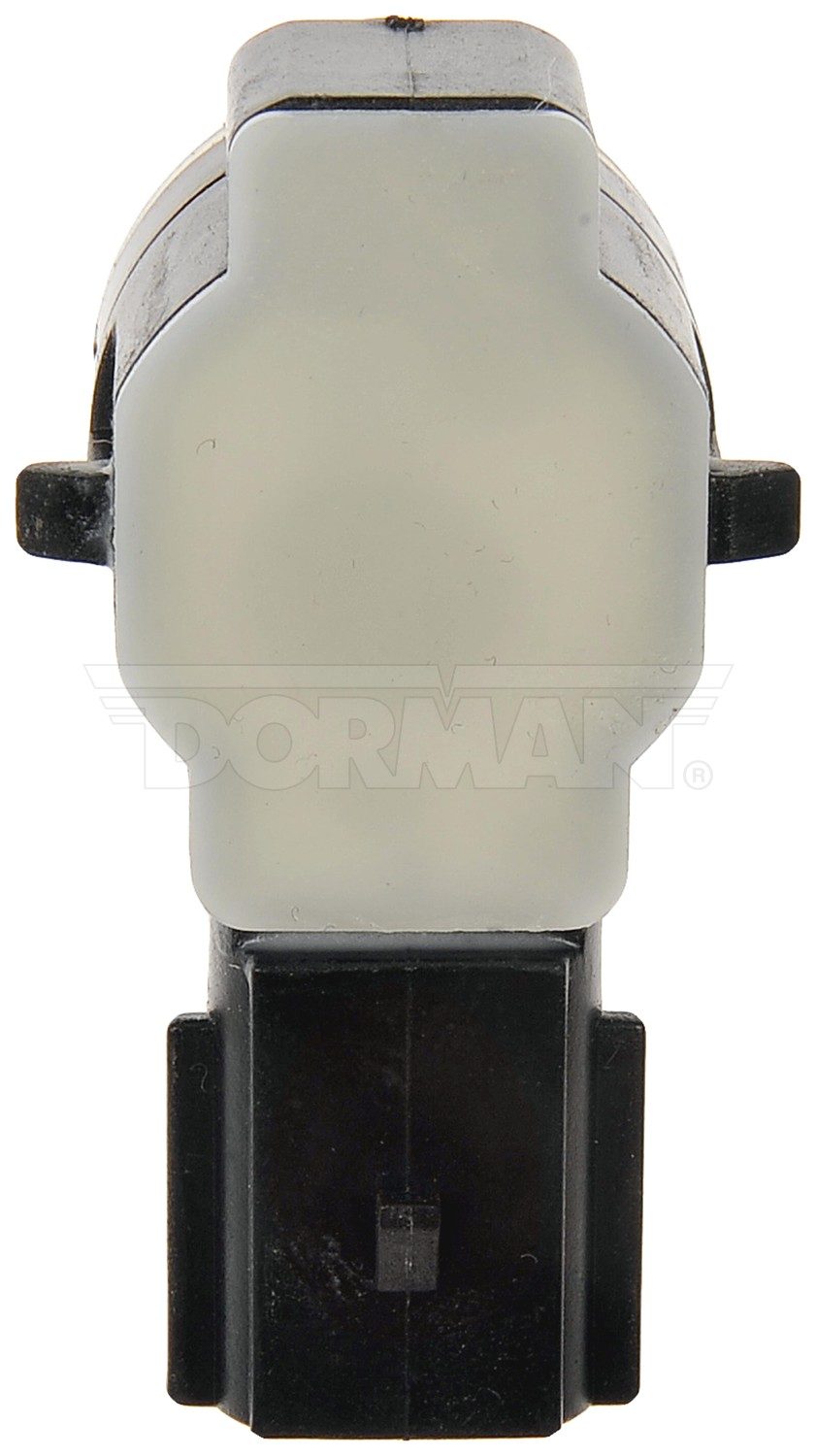 Dorman - OE Solutions PARKING ASSIST SENSOR 684-058