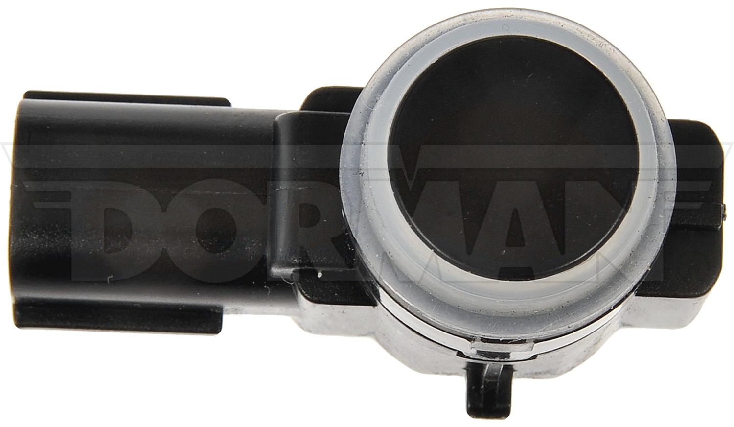 Dorman - OE Solutions PARKING ASSIST SENSOR 684-058