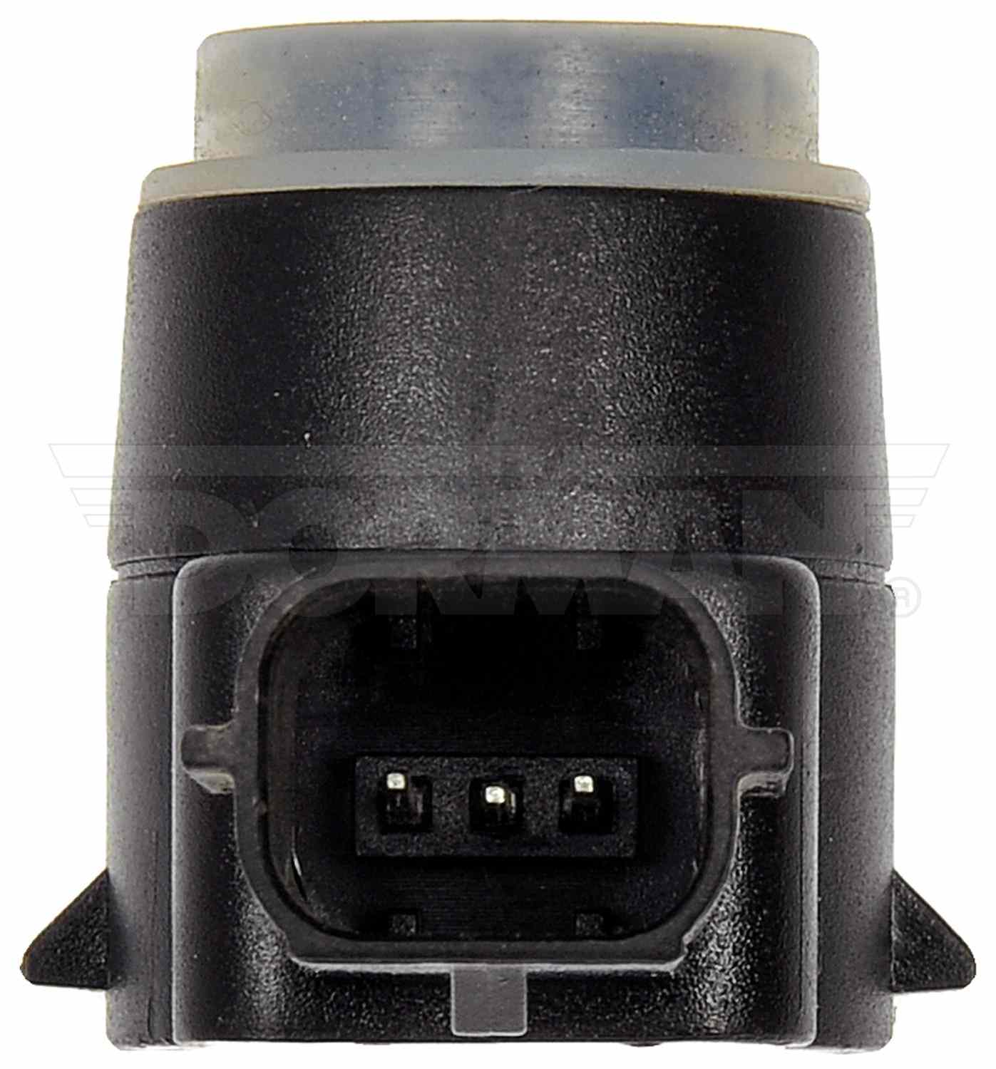 Dorman - OE Solutions PARKING ASSIST SENSOR 684-060