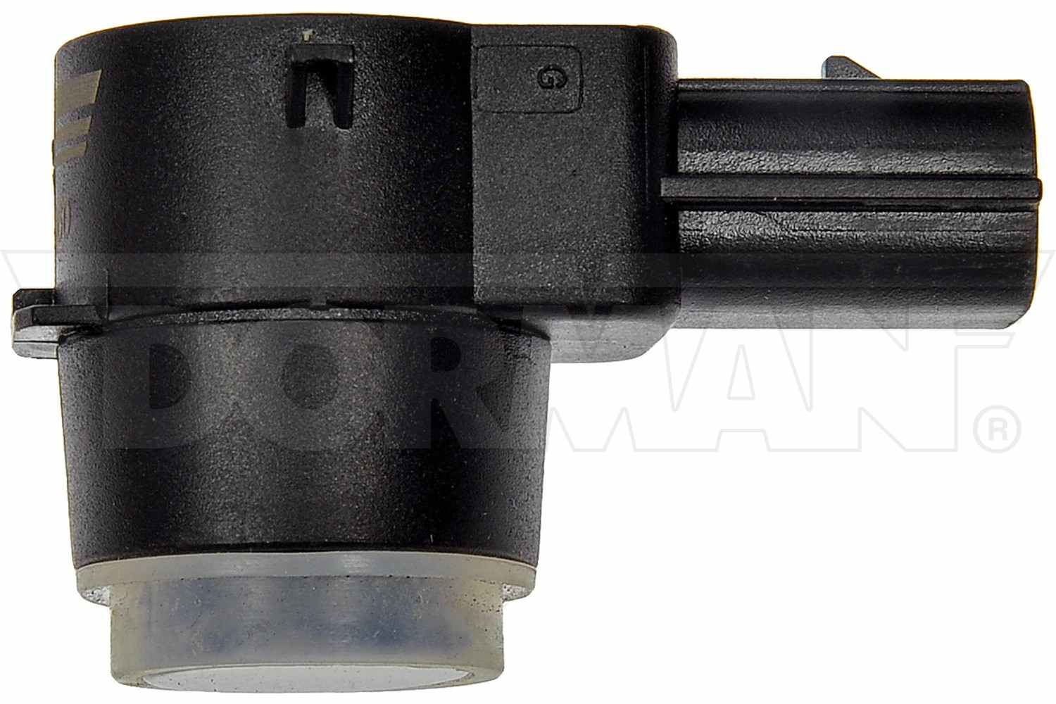 Dorman - OE Solutions PARKING ASSIST SENSOR 684-060