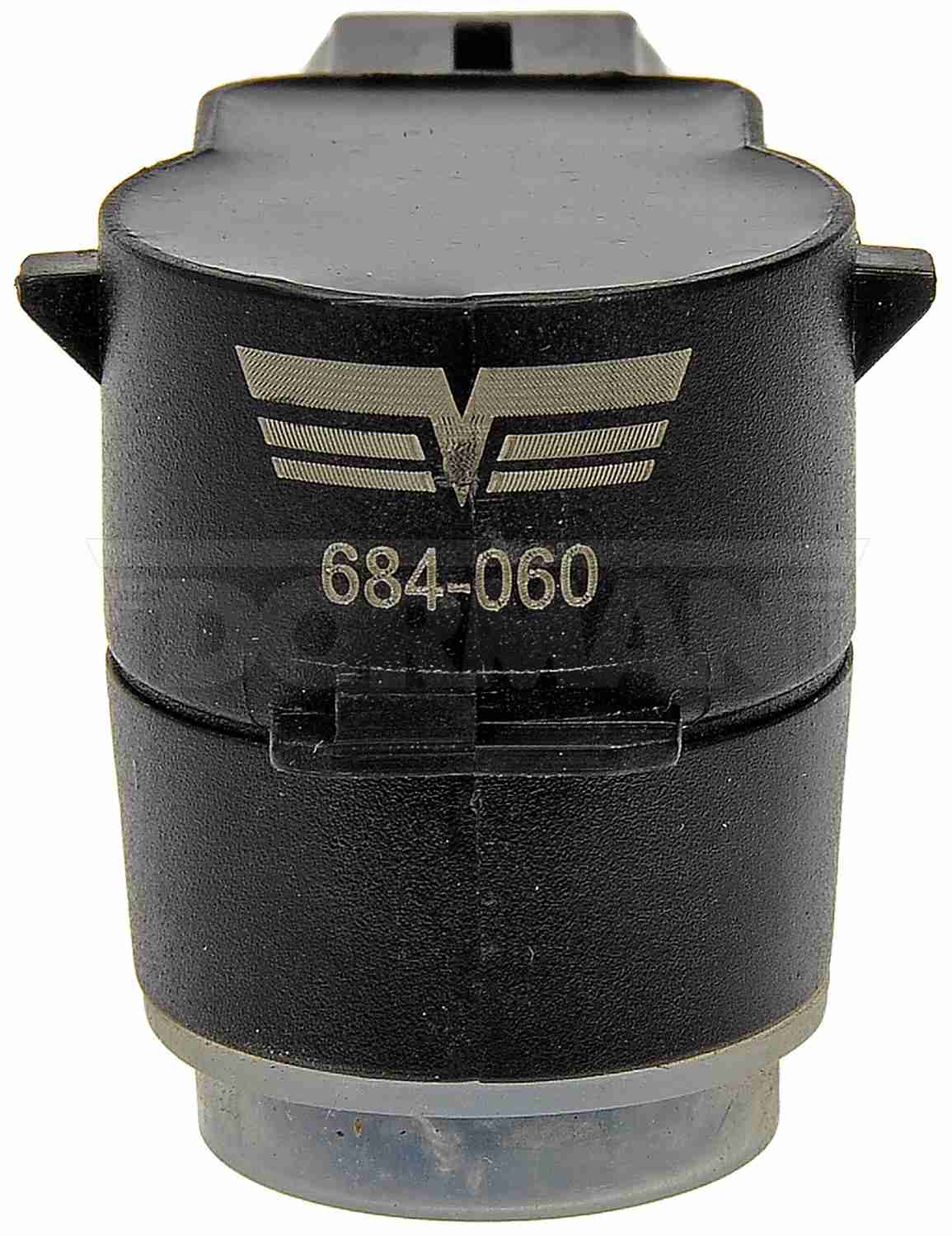 Dorman - OE Solutions PARKING ASSIST SENSOR 684-060