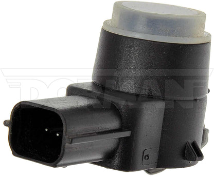 Dorman - OE Solutions PARKING ASSIST SENSOR 684-060