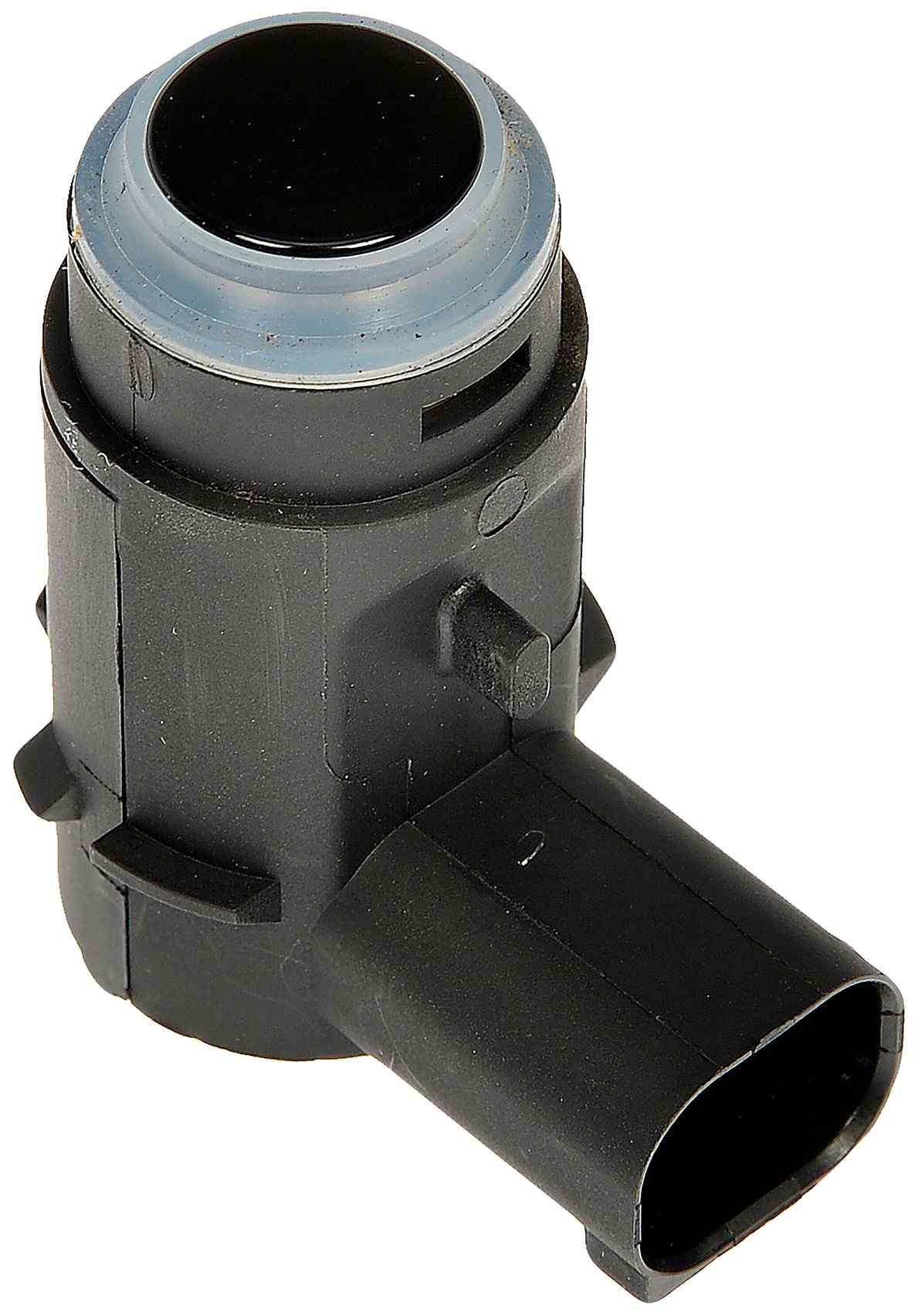 Dorman Back Up Sensor