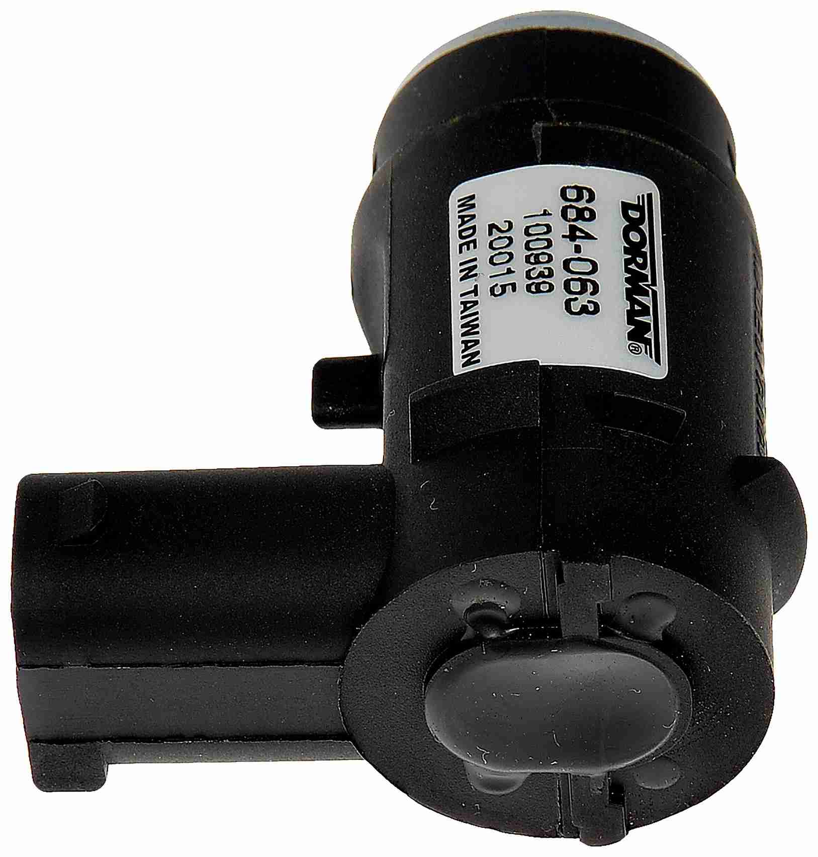 Dorman Back Up Sensor