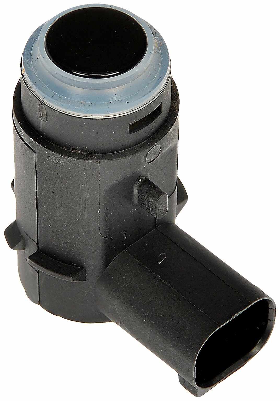Dorman Back Up Sensor
