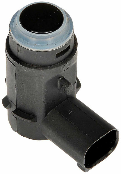 Dorman - OE Solutions Parking Aid Sensor for 2014 Ford F-150 Lincoln Mark LT 684-063