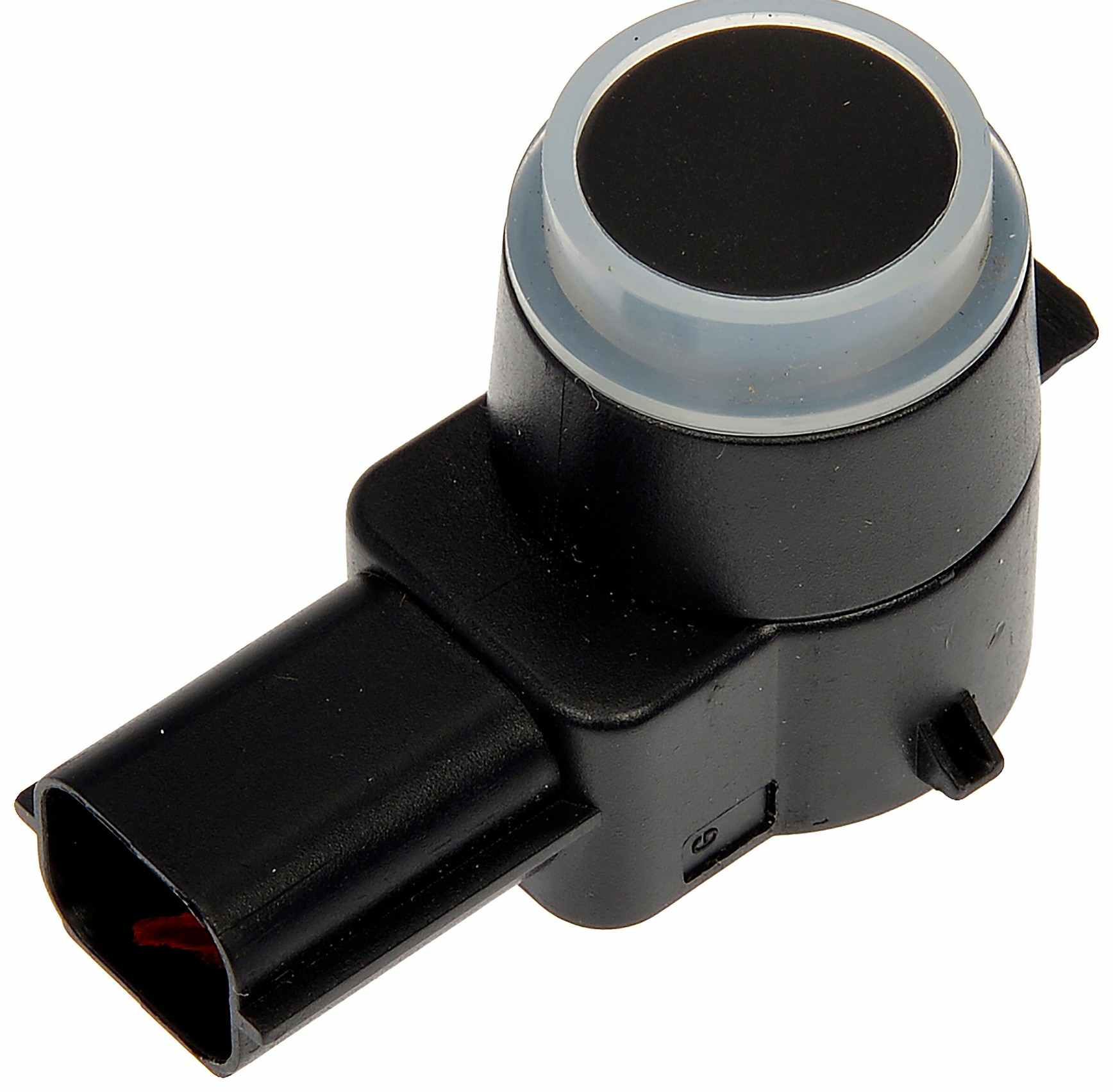 Dorman - OE Solutions BACKUP SENSOR 684-078