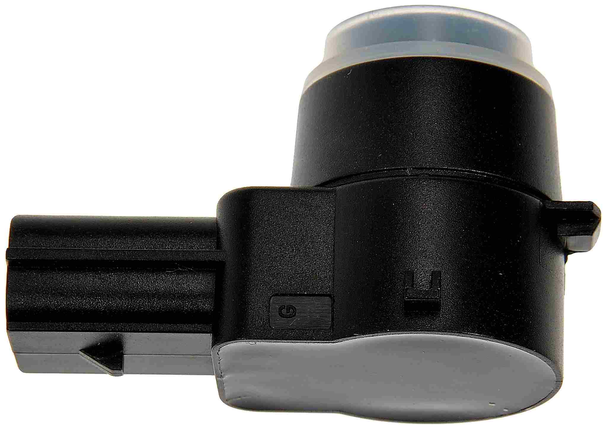 Dorman - OE Solutions BACKUP SENSOR 684-079