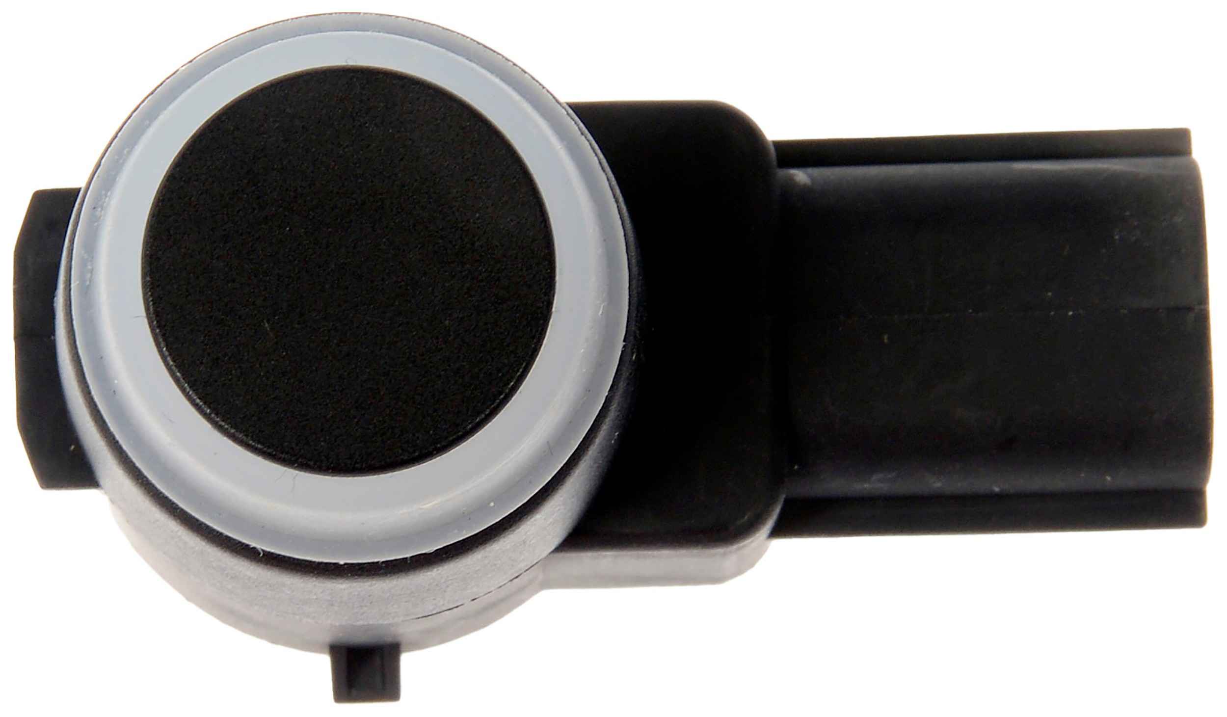 Dorman - OE Solutions BACKUP SENSOR 684-079
