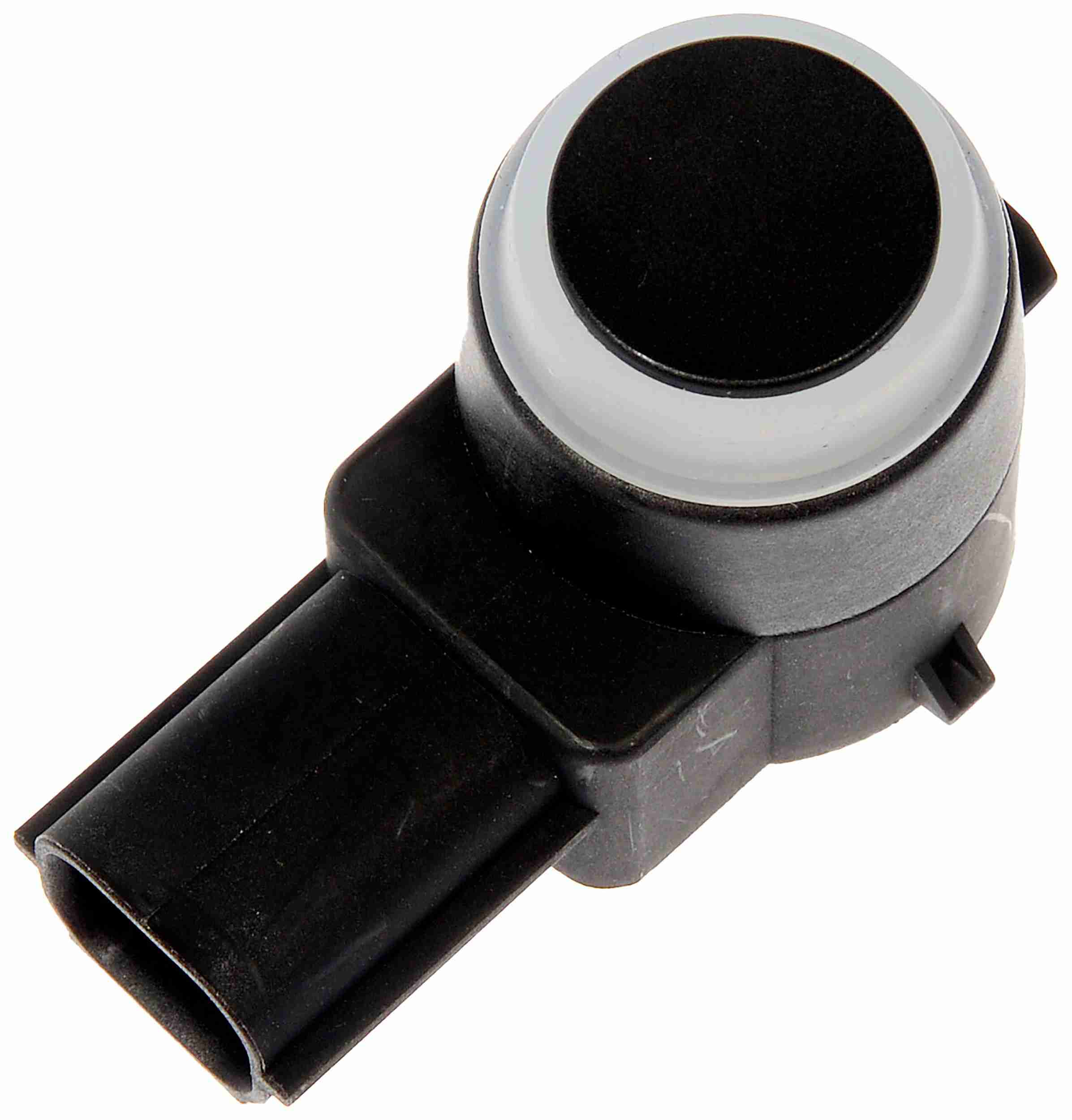 Dorman - OE Solutions BACKUP SENSOR 684-079