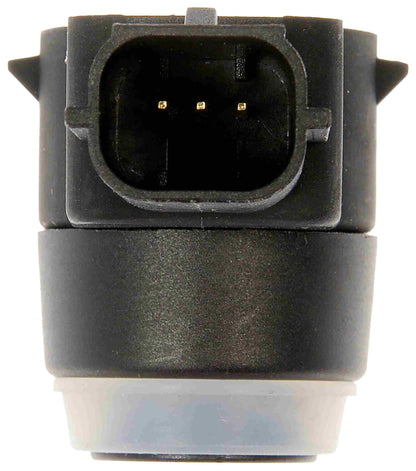 Dorman - OE Solutions BACKUP SENSOR 684-079
