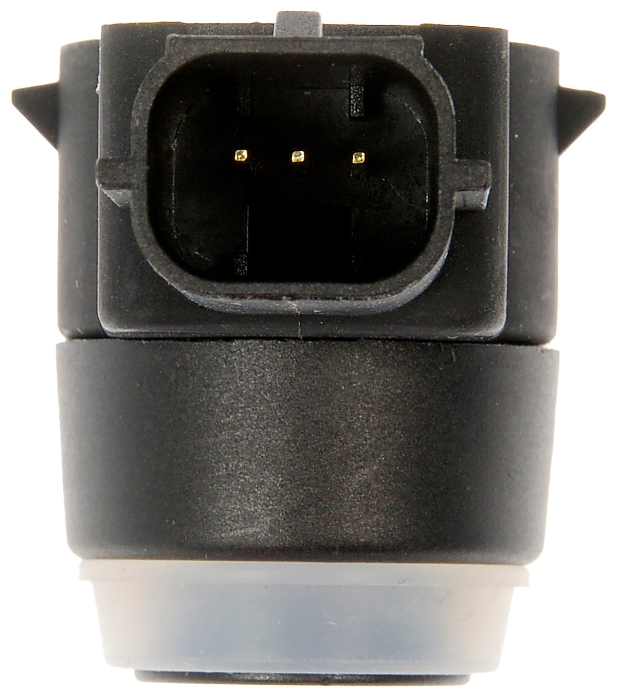 Dorman - OE Solutions BACKUP SENSOR 684-079