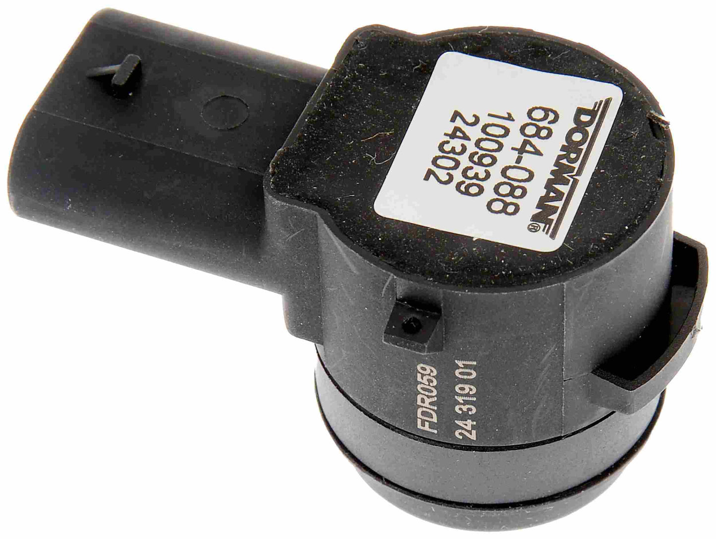Dorman 684-088
