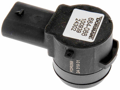 Dorman 684-088