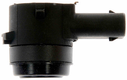 Dorman 684-088