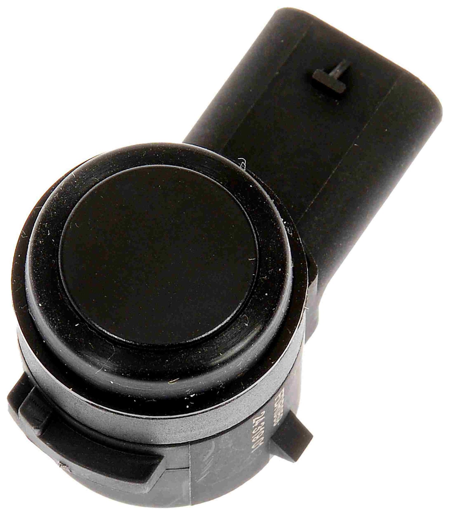 Dorman 684-088