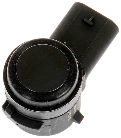 Dorman 684-088