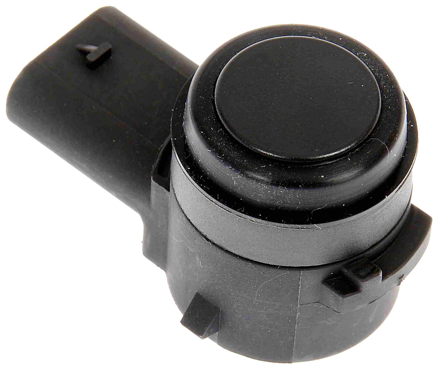 Dorman 684-088