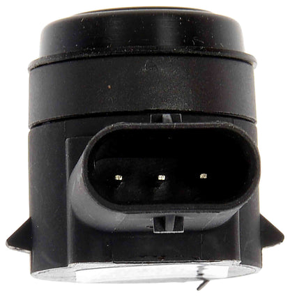Dorman 684-088
