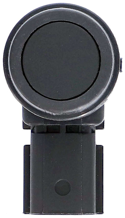 Dorman - OE Solutions REVERSE SENSOR 684-100