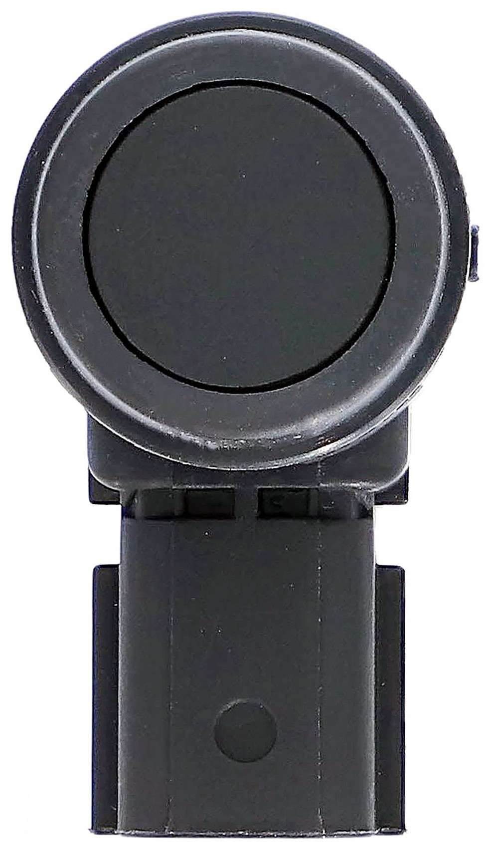 Dorman - OE Solutions REVERSE SENSOR 684-100