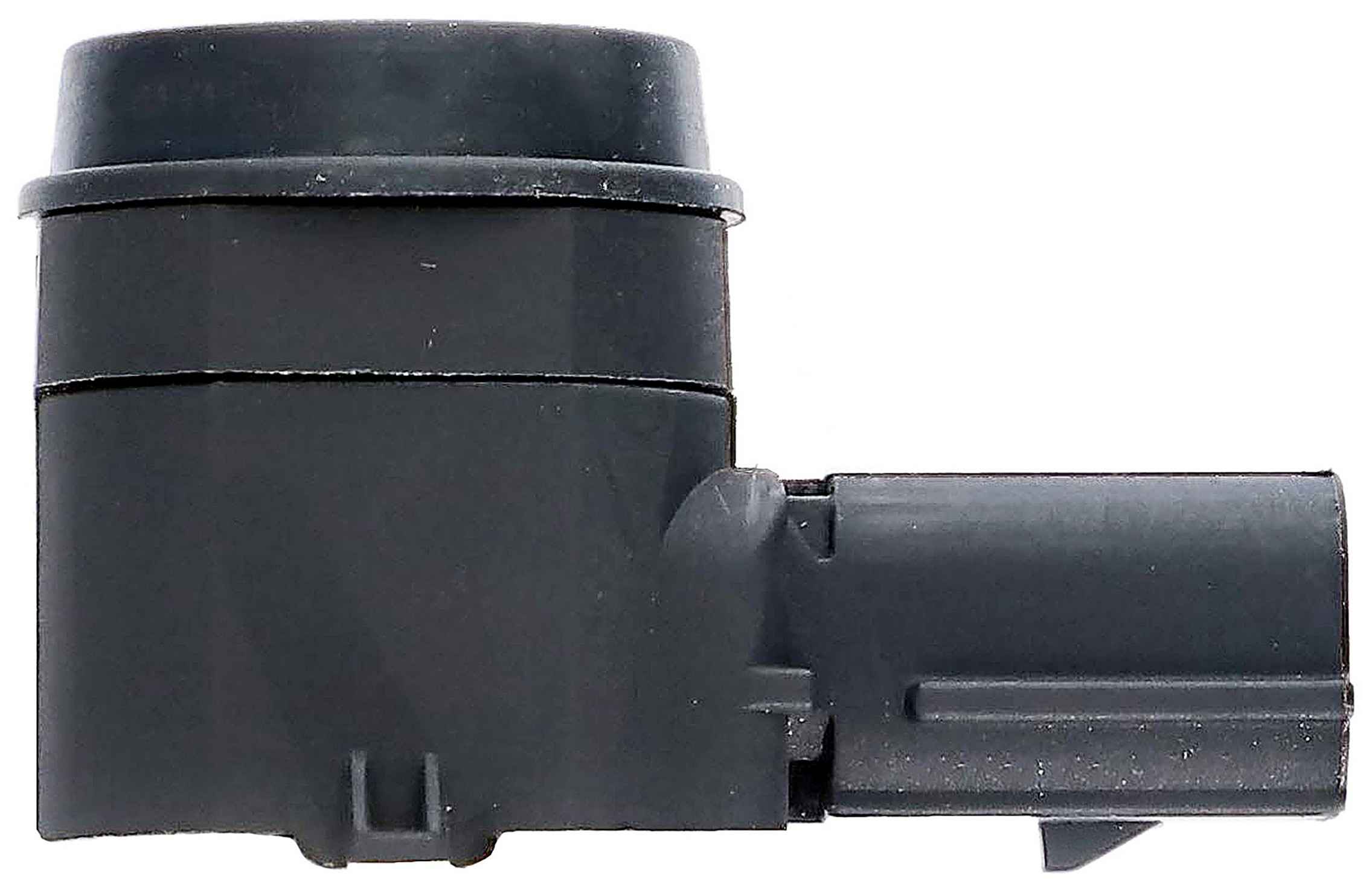 Dorman - OE Solutions REVERSE SENSOR 684-100