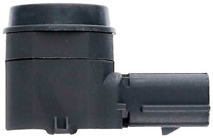 Dorman - OE Solutions REVERSE SENSOR 684-100