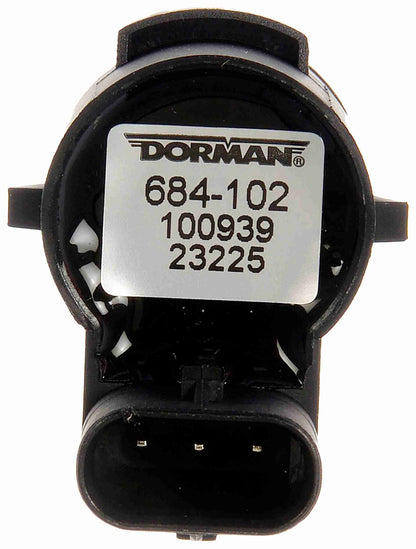 Dorman 684-102
