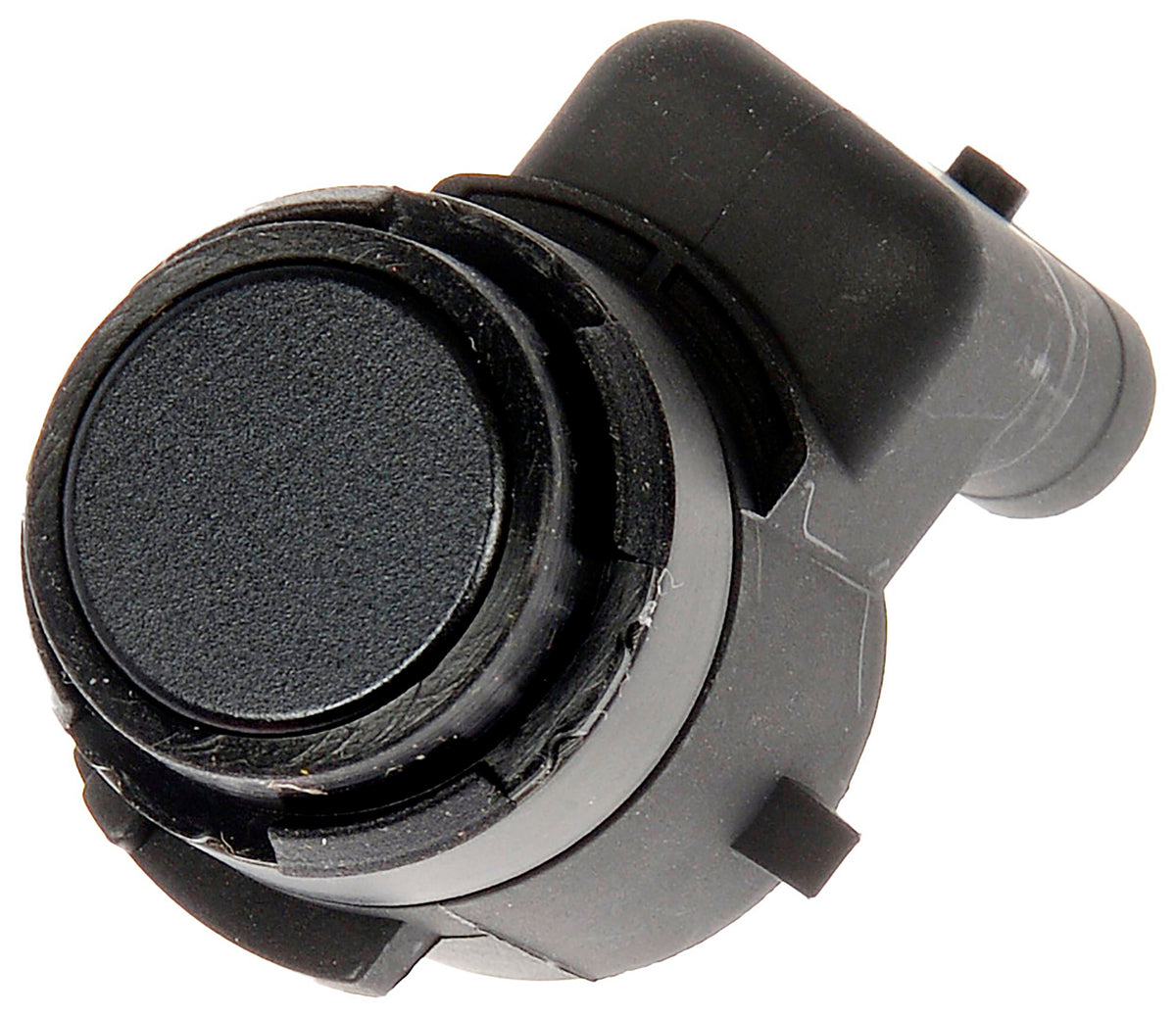 Dorman 684-102