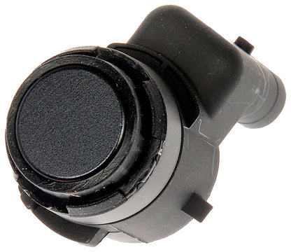 Dorman 684-102