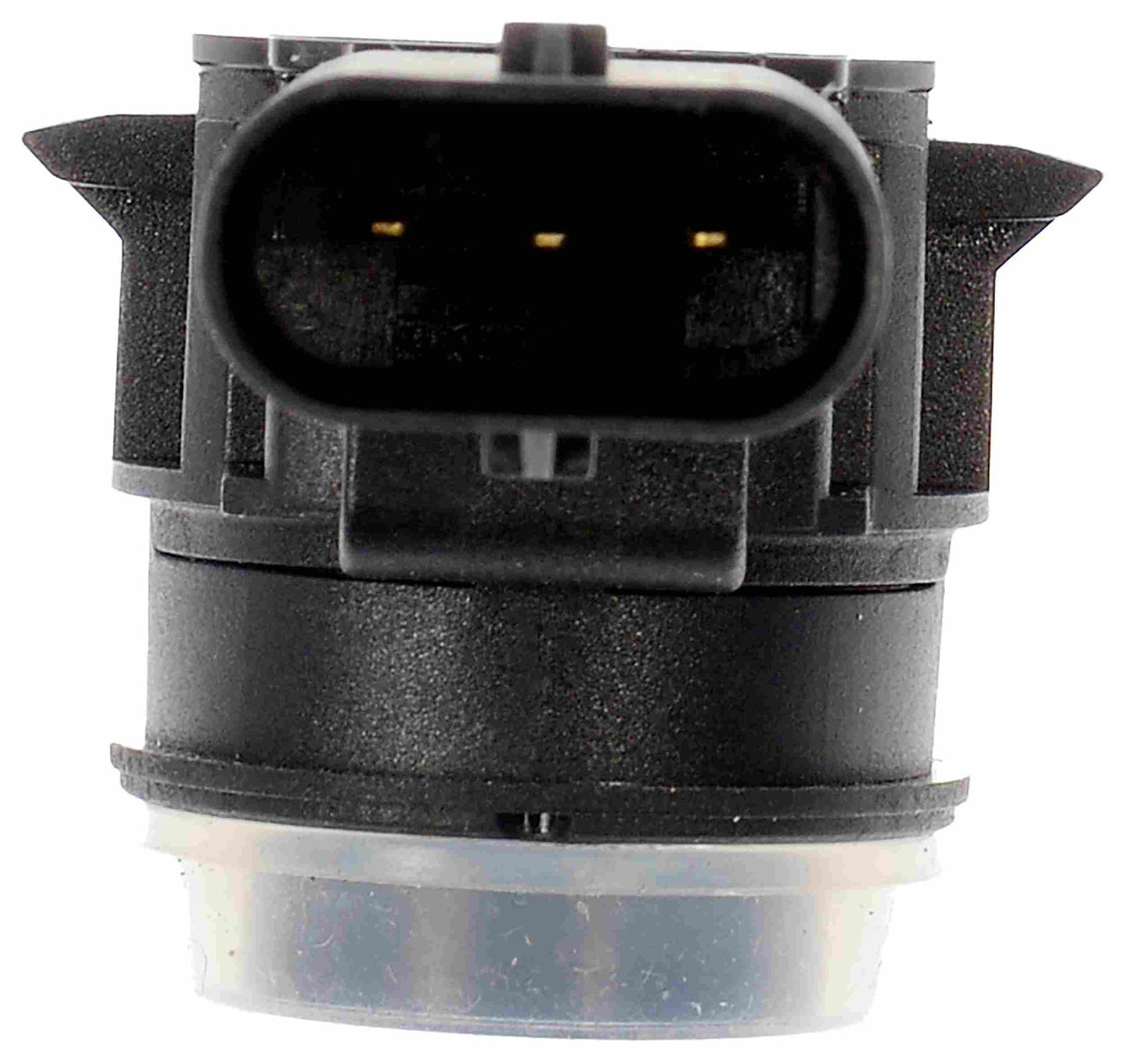 Dorman 684-103