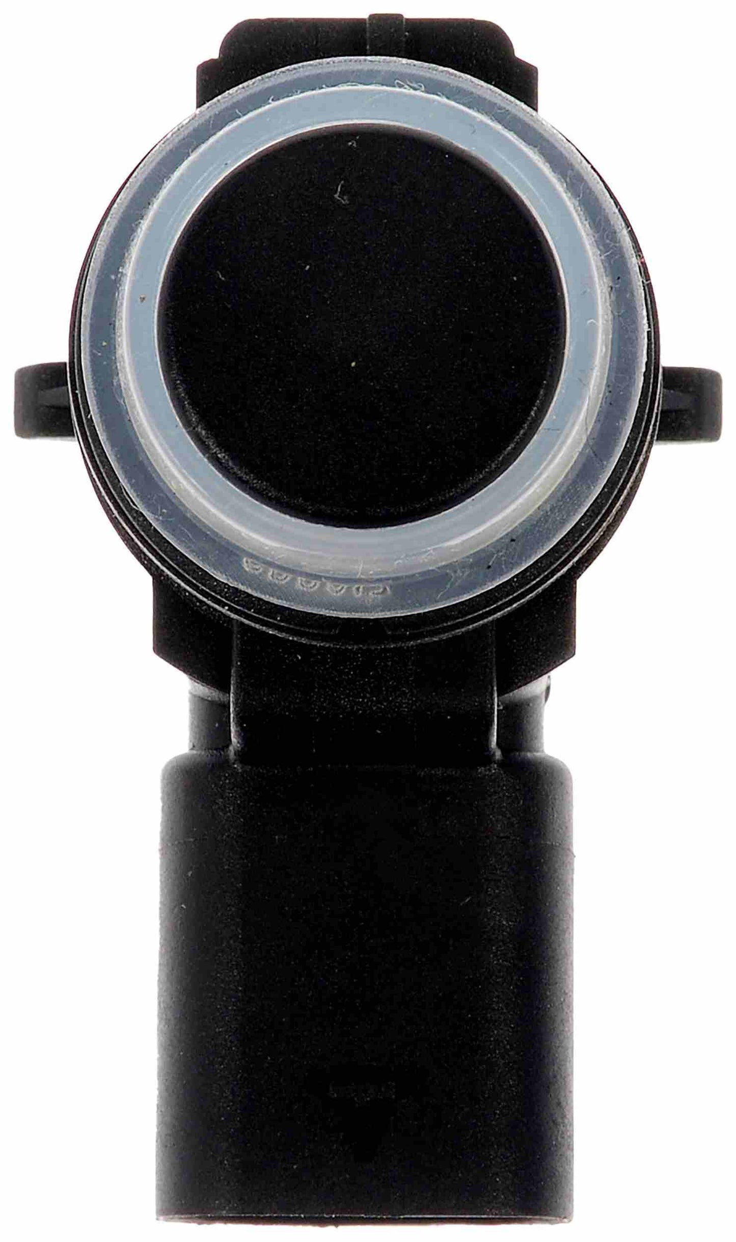 Dorman 684-103