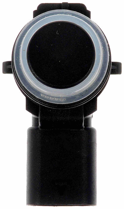 Dorman 684-103