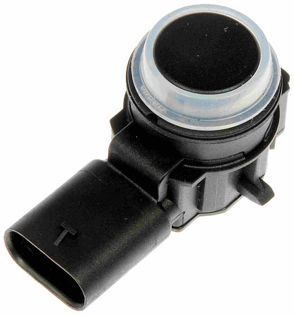 Dorman 684-103