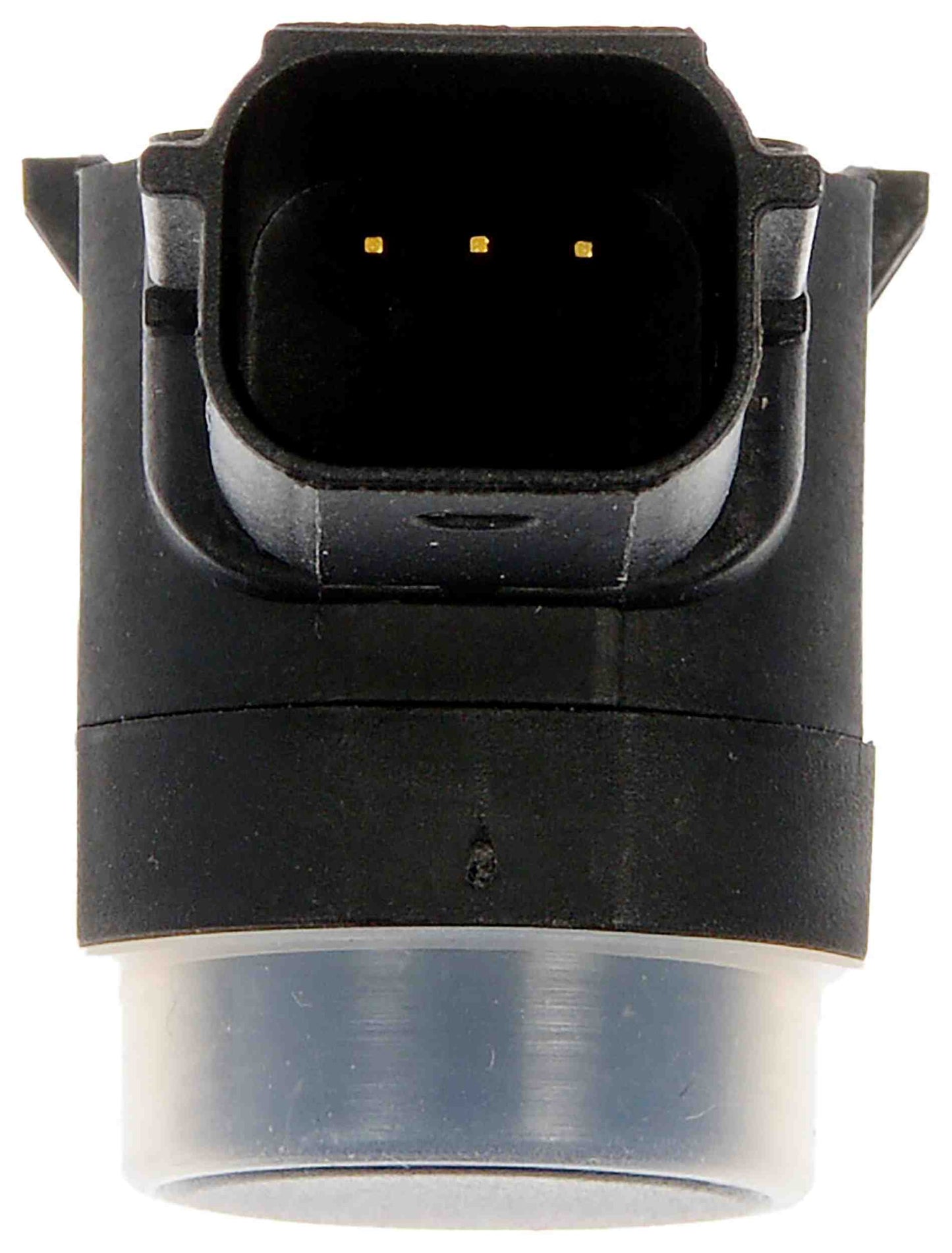 Dorman 684-105