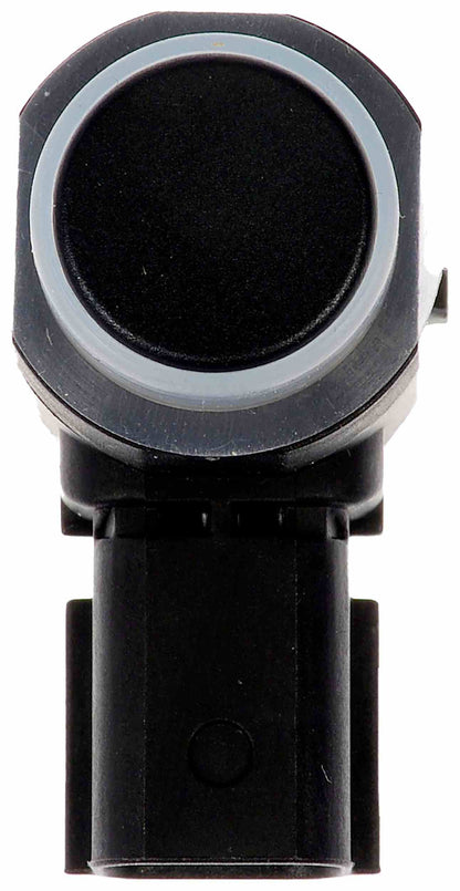 Dorman 684-105