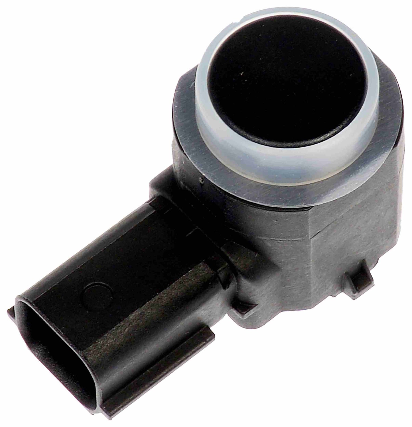 Dorman 684-105