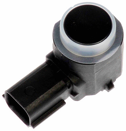 Dorman 684-105