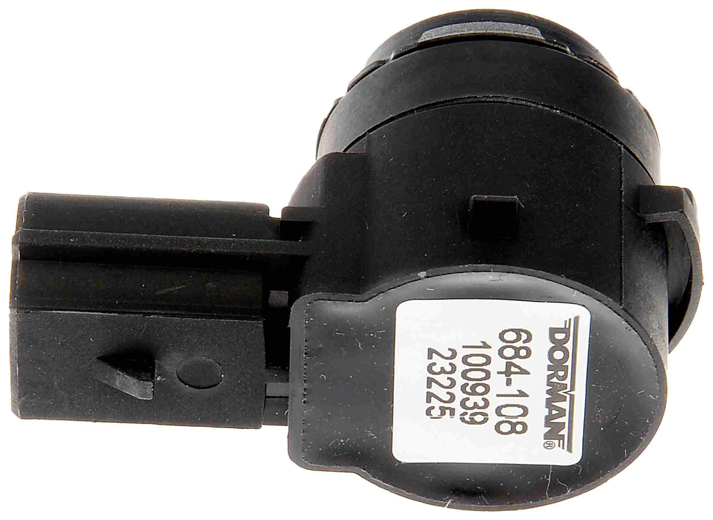 Dorman 684-108