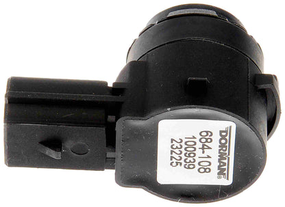 Dorman 684-108