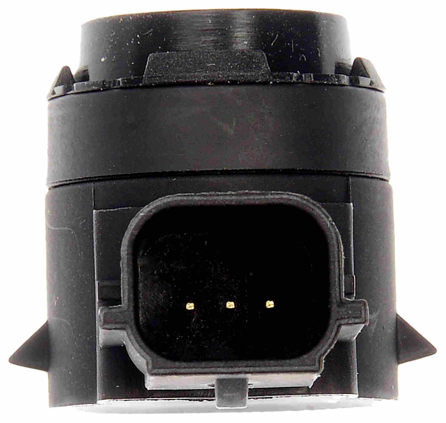 Dorman 684-108