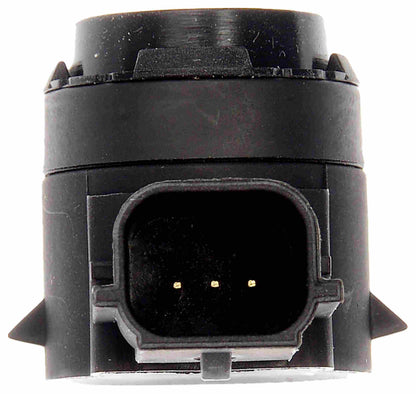 Dorman 684-108