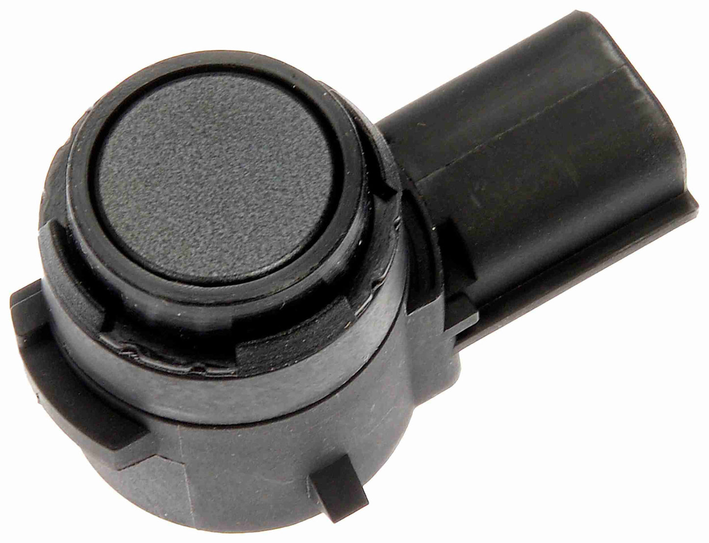 Dorman 684-108