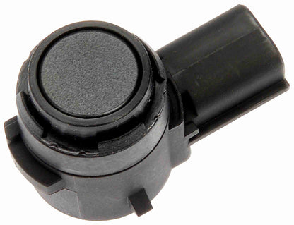 Dorman 684-108
