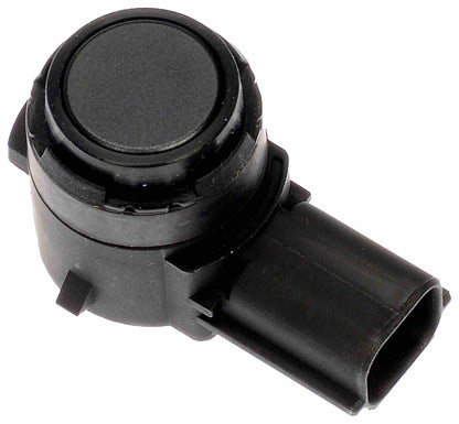 Dorman 684-108